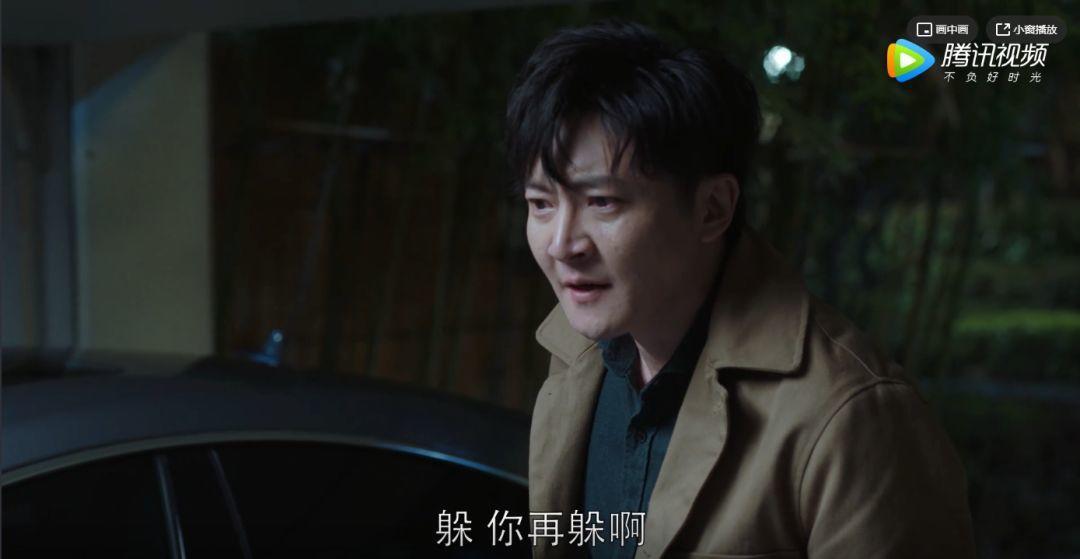 最新少爷挨打剧,探索自然美景的治愈之旅之旅