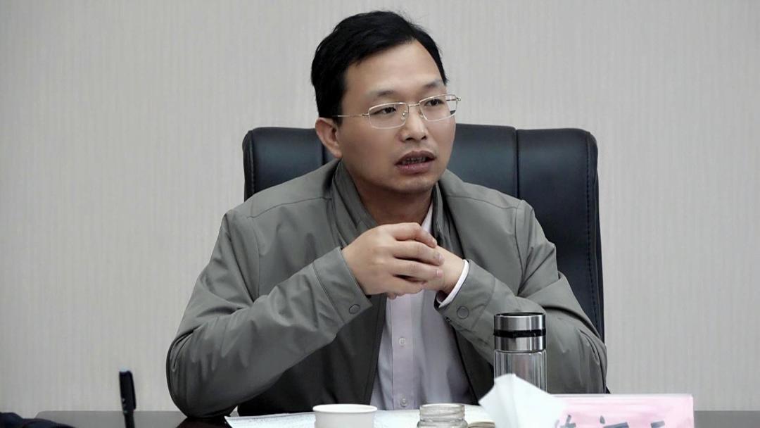 江西新干县最新房价及其背后的情感纽带与故事解析