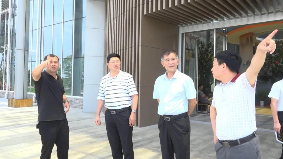 江西新干县最新房价及其背后的情感纽带与故事解析