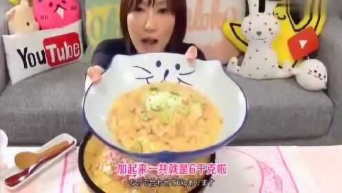 日本吃货木下最新日常,美食、友情与温馨篇章的再现