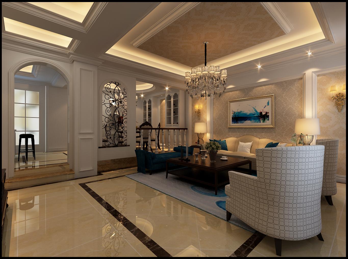 城阳小城之春最新房价,科技重塑居住梦想,引领未来前沿体验