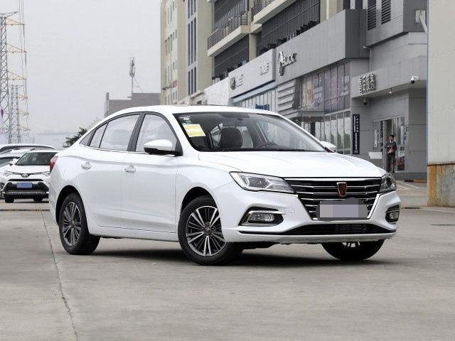 吉利帝豪最新款轿车,一路前行,砥砺成长之路