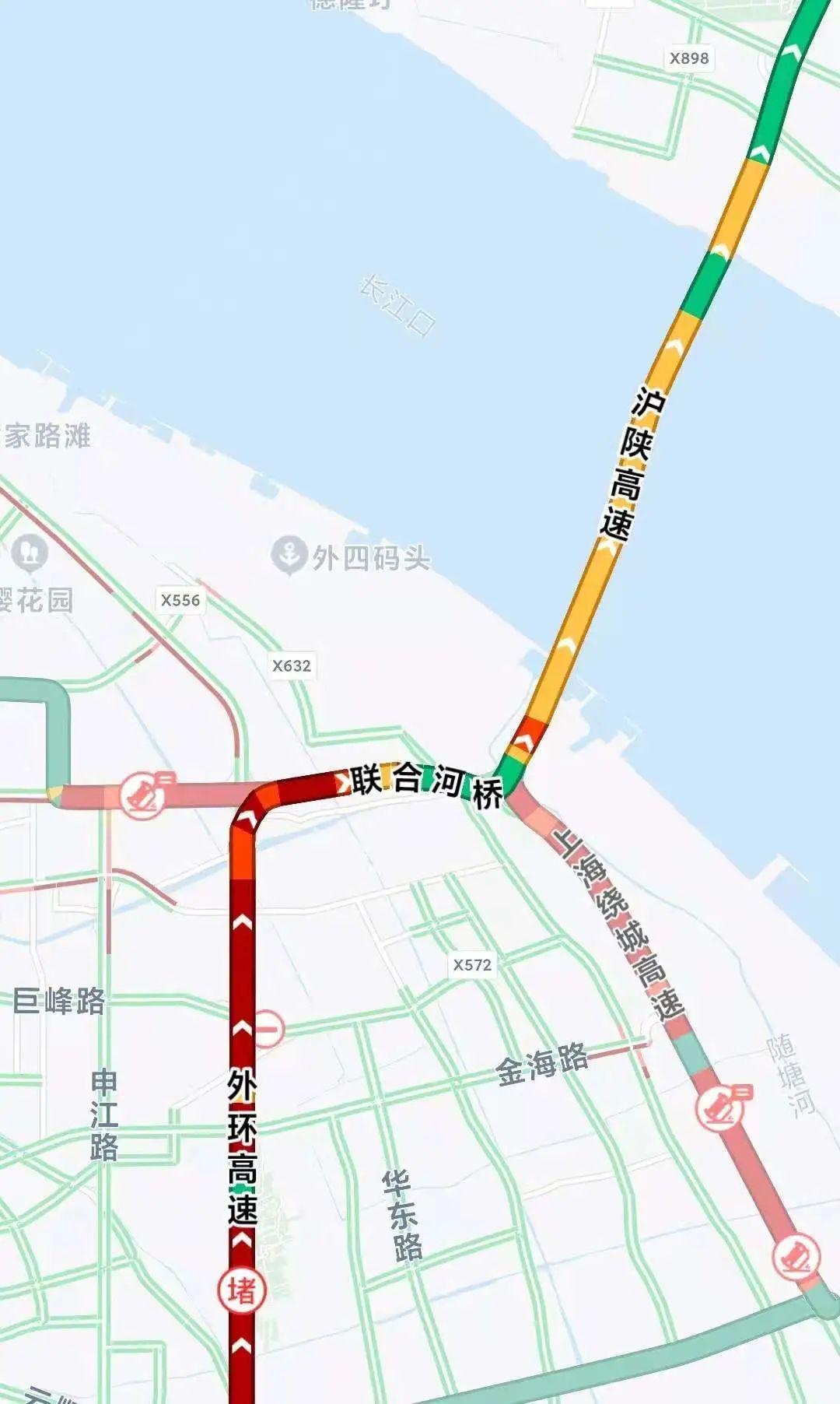 深圳五洲龙创新引领绿色出行新篇章的最新动态
