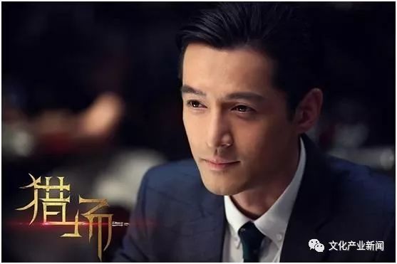 郑凯最新电视剧电影,自信与成就感的蜕变之力