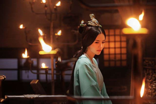 军师联盟2最新动态揭秘