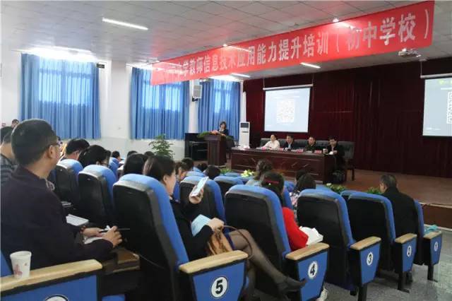 大厂王山头最新动态,学习力量的变革,自信与成就感的培育之源