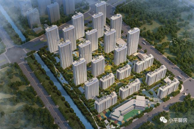 奉化楼盘最新房价动态与家的温馨故事概述