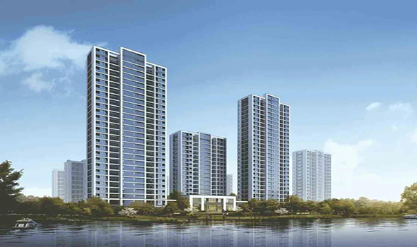 奉化楼盘最新房价动态与家的温馨故事概述