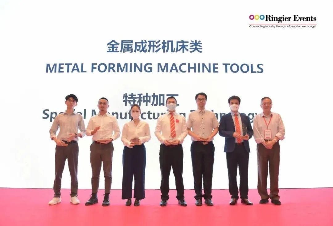 迪能激光普工招聘步骤指南,最新普工招聘启事及申请流程