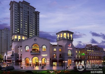 沭阳县上东郡,最新价格、温馨故事与友情纽带