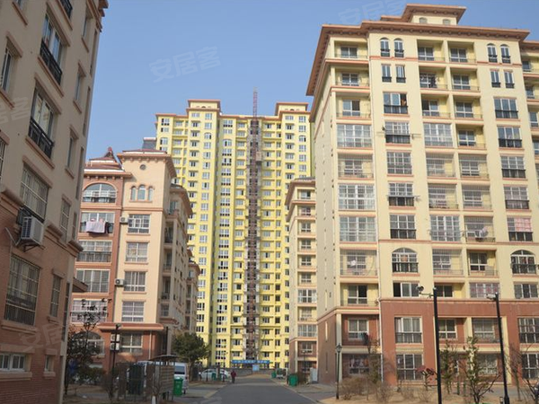 沭阳县上东郡,最新价格、温馨故事与友情纽带