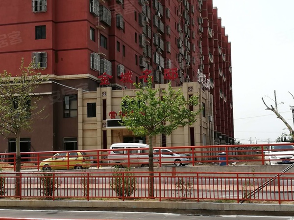 唐山金域名邸最新房价探秘,小巷中的隐藏瑰宝房价揭秘