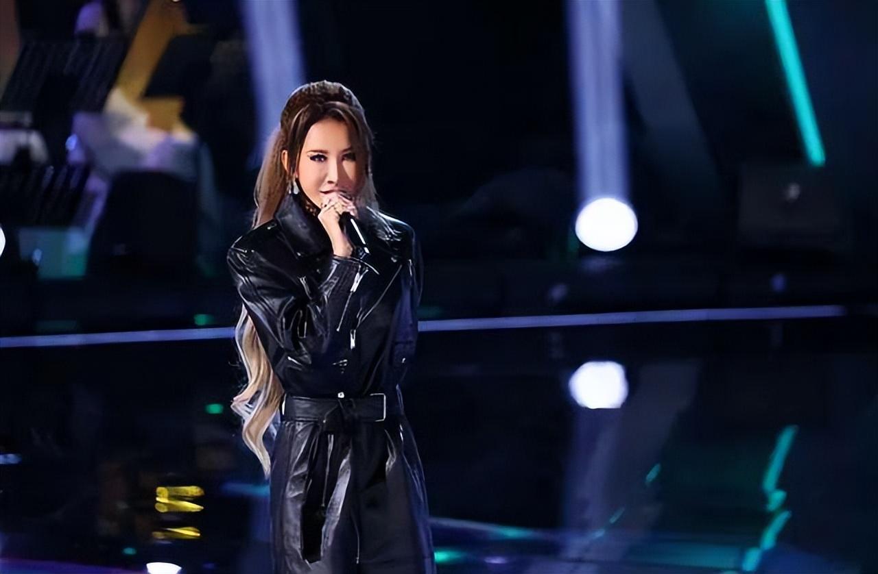 中国新声音最新动态报道