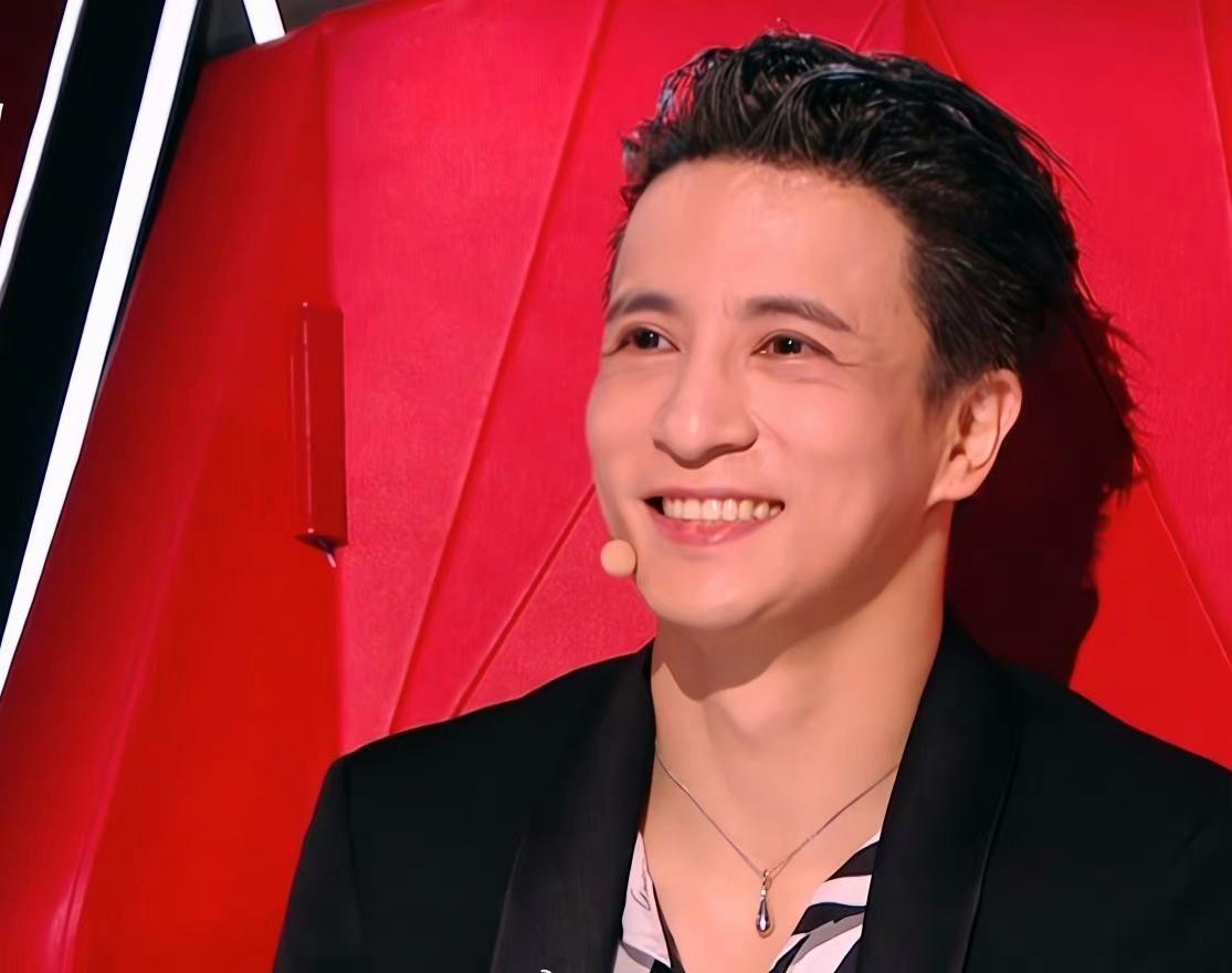 中国新声音最新动态报道