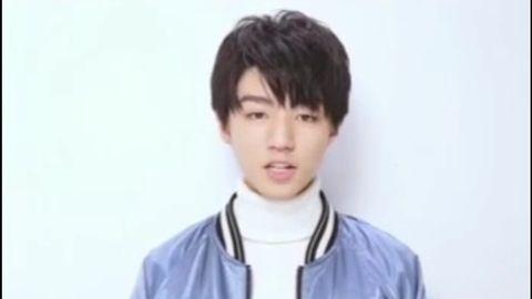 英伦对决预售票房最新消息,电影市场热门焦点揭秘