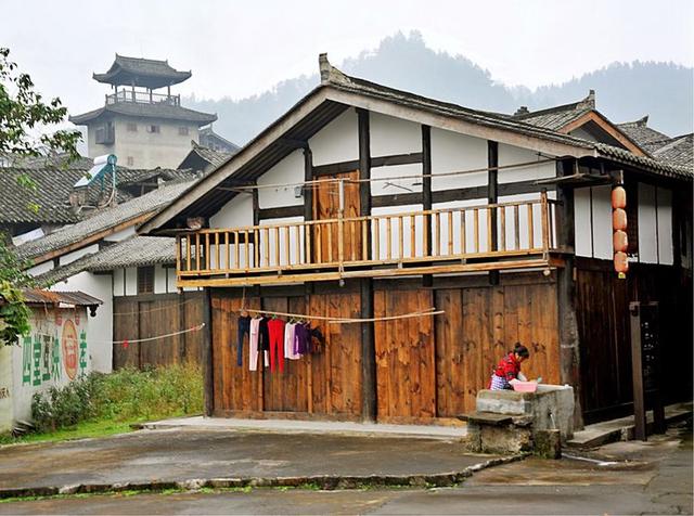 文安百都家园最新进度揭秘,小巷风情与隐藏特色小店探索