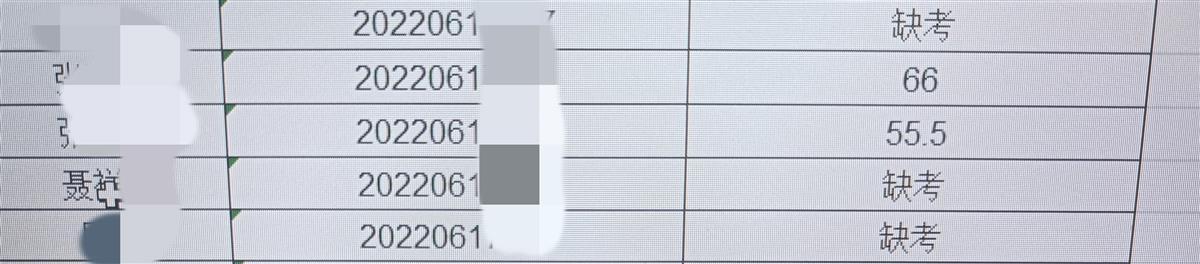 祥符区最新招聘信息深度解析与个人选择指南