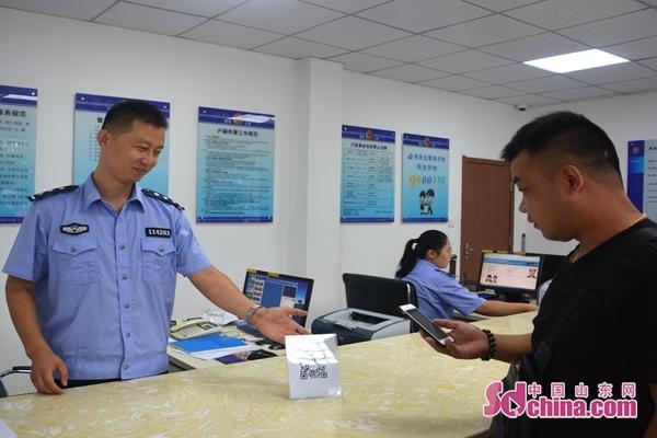 莱西姜山招工火热进行中,最新招工信息大揭秘!