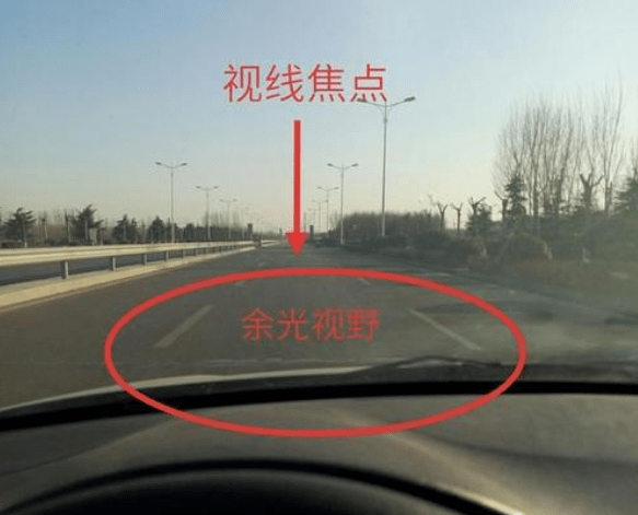 最新科二S路技巧视频教程,驾驶秘籍轻松掌握!