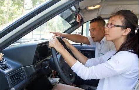 最新科二S路技巧视频教程,驾驶秘籍轻松掌握!