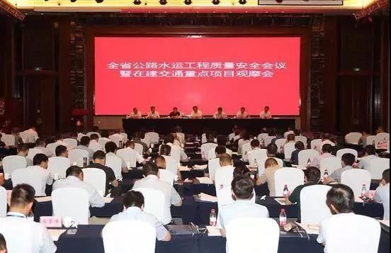 确山杜全华最新情况揭秘