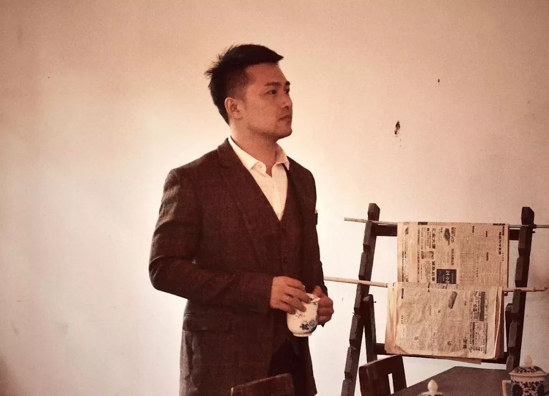 杨义最新电视剧聚焦,佳作探索与要点解析