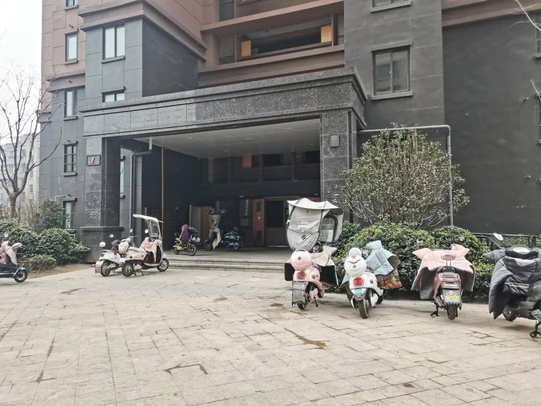 西固房价最新动态,小巷深处的隐藏价值揭秘