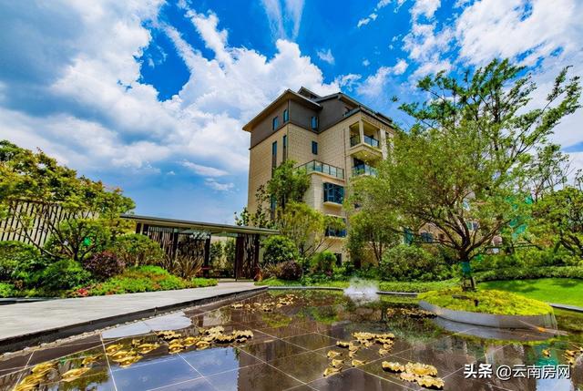 龙川碧桂园,家的温馨与友情的交织日常最新消息速递