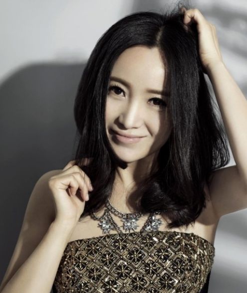 本兮回归引发音乐回响与争议,最新消息揭秘其动态