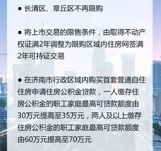 山东房贷政策最新消息,家的温暖与金融政策交汇的故事