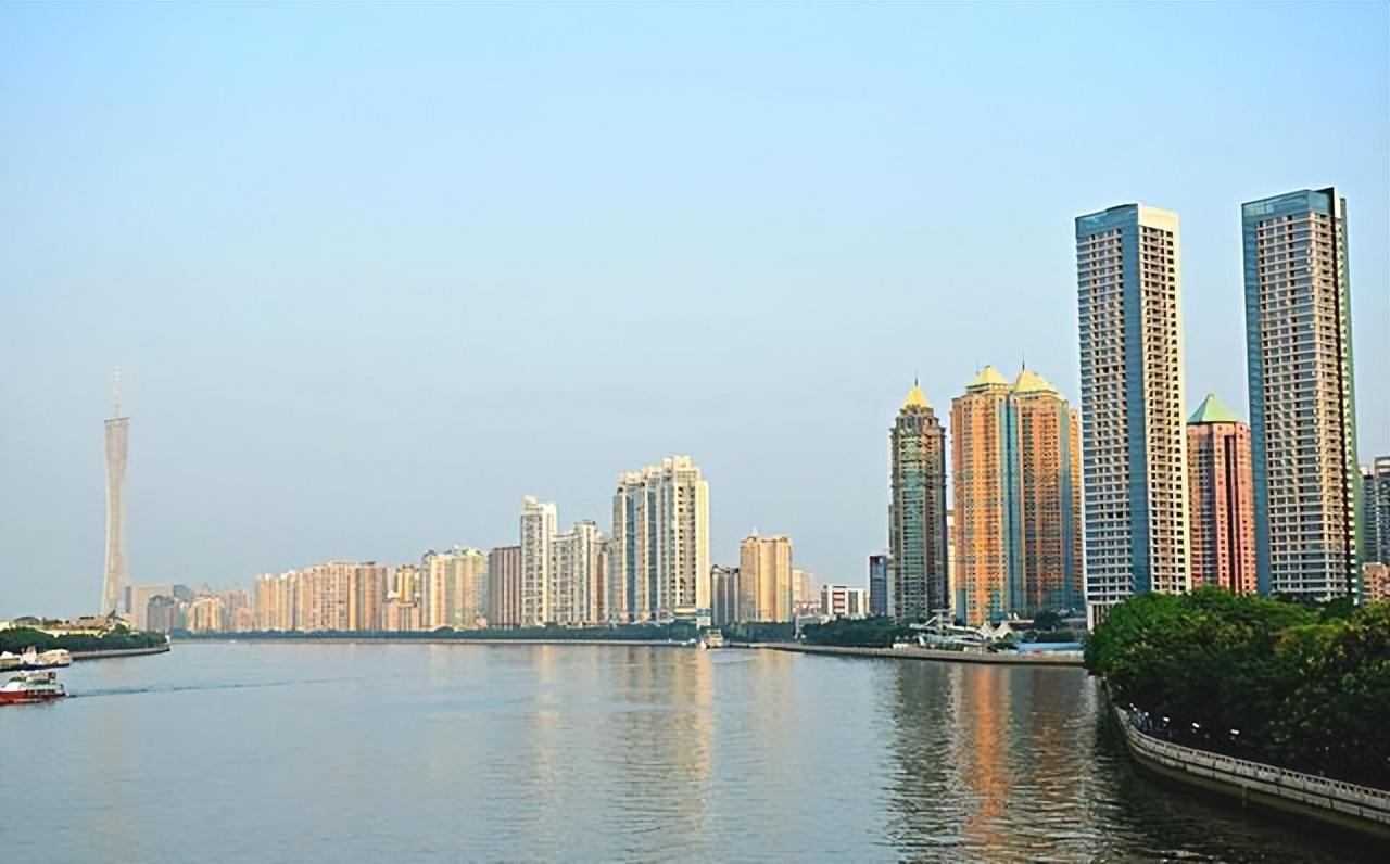 广州天河房价最新动态,温馨日常背后的故事与房价变迁