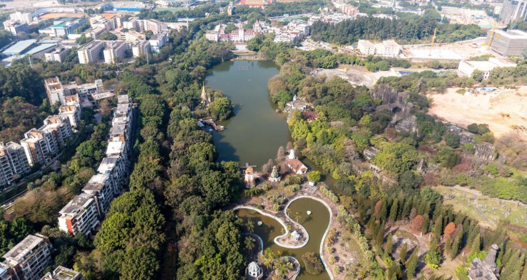 广州天河房价最新动态,温馨日常背后的故事与房价变迁