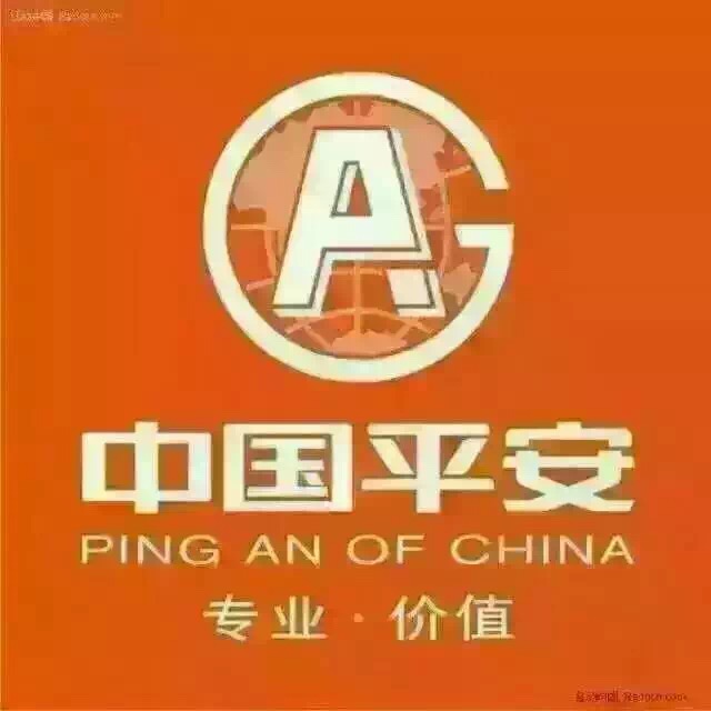 贵州财富之舟最新招聘,开启温馨的求职之旅