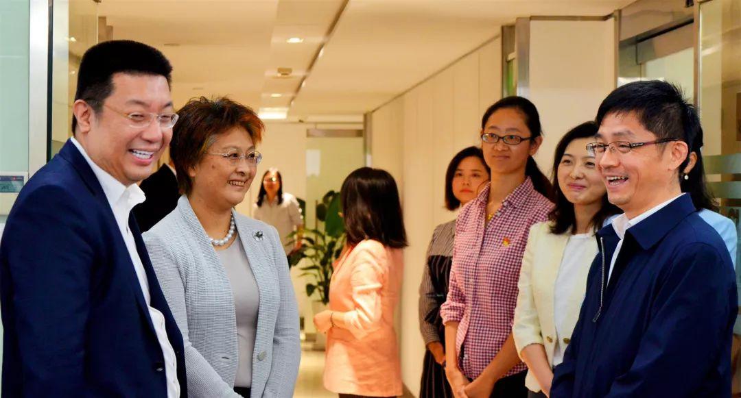 震撼!分众传媒股票最新动态报告