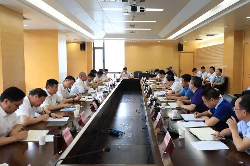 绥延高速最新动态,跟进项目进展的步骤指南