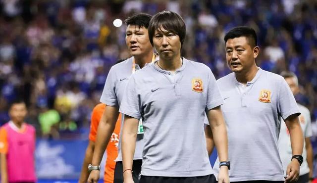 中甲武汉卓尔最新排名,全面指南与详细步骤解析