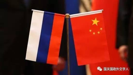 中国蓝新闻最新消息的多维度视角观点分析