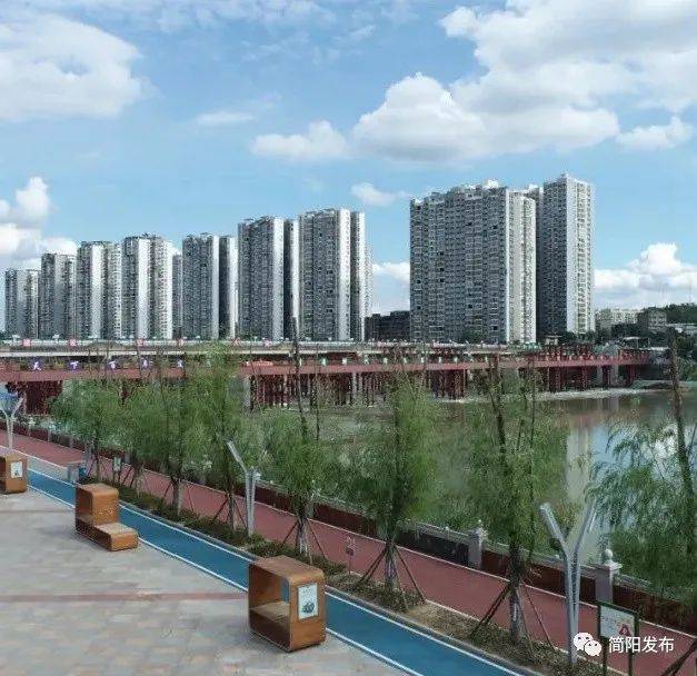 成都简阳户籍最新消息探秘,小巷深处的独特风情