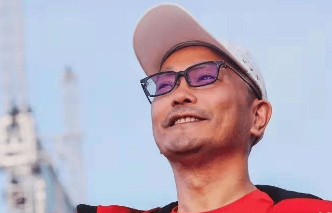 淳安余力行最新动态,前行不止,梦想之光照亮前行路