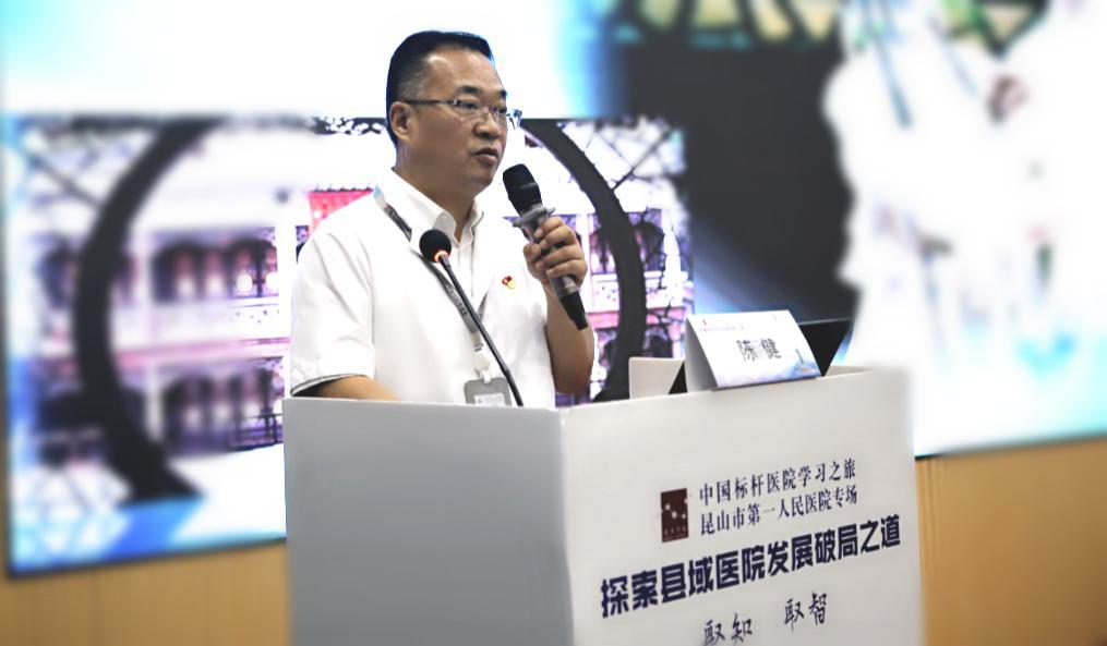 中国中铁局最新排名揭秘,背后的趣事与情感纽带引人关注