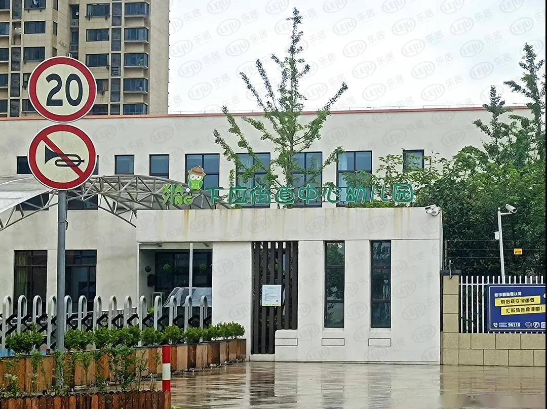 珲春市最新招聘信息全面概览