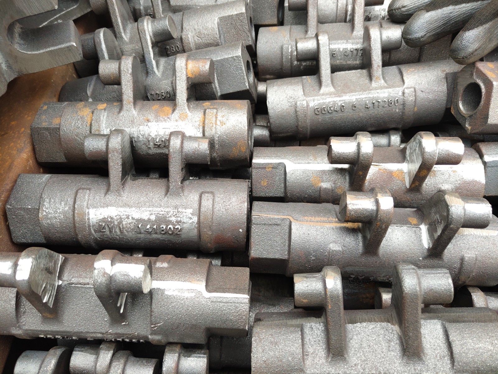 珲春市最新招聘信息全面概览