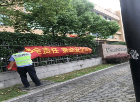 青白江区最新司机招聘,驾驭未来的机遇与挑战