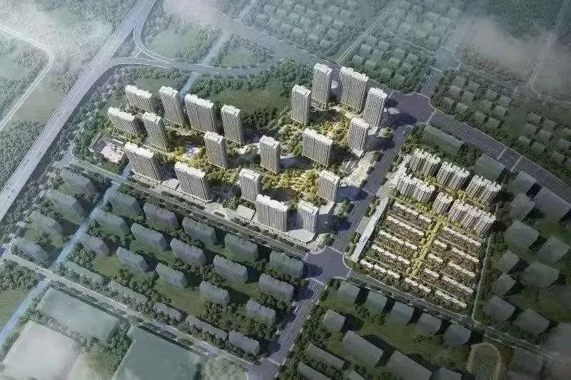 青白江区最新司机招聘,驾驭未来的机遇与挑战