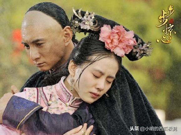 都市修真高手,文化现象的深度探讨与最新章节解析