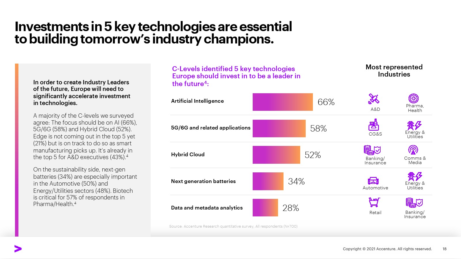 思明区人事任免揭晓,科技引领未来,创新力量蓄势待发
