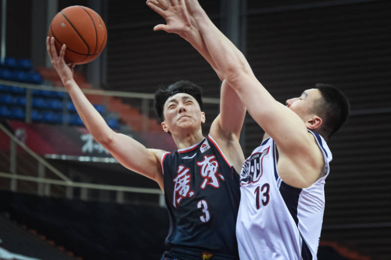 思明区人事任免揭晓,科技引领未来,创新力量蓄势待发