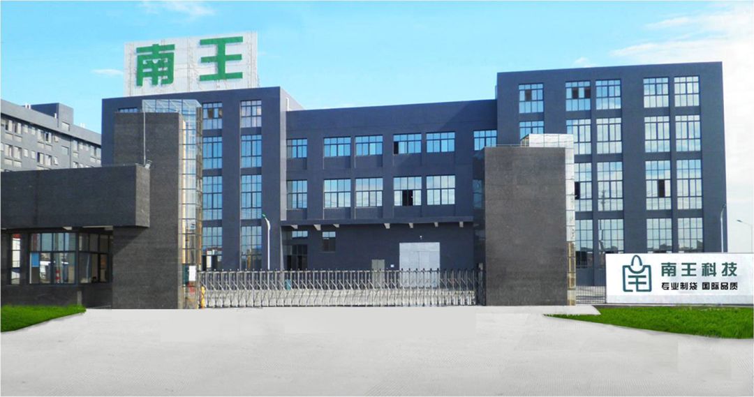 榆中卧龙川科技前沿产品最新介绍与消息速递