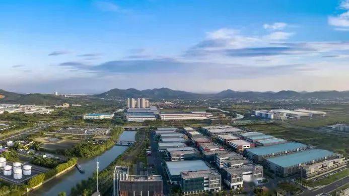 榆中卧龙川科技前沿产品最新介绍与消息速递