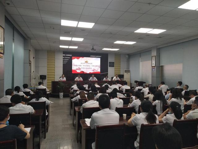 射洪市最新发展动态,城市崭新篇章开启